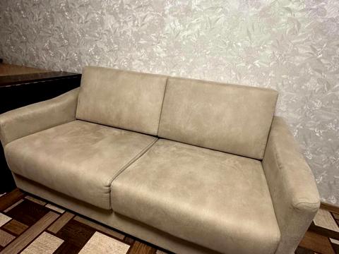 квартира за адресою Деміївська вул., 35-Б