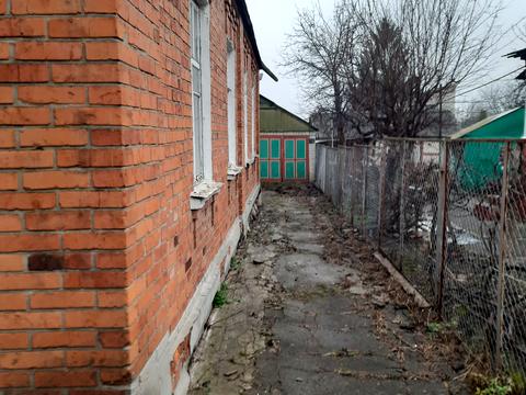 будинок за адресою Рекордний пров., 2