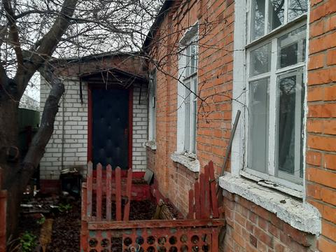 будинок за адресою Рекордний пров., 2