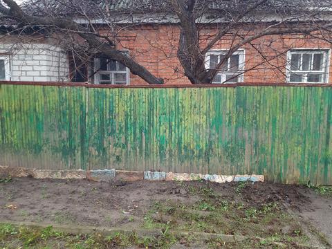 будинок за адресою Рекордний пров., 2