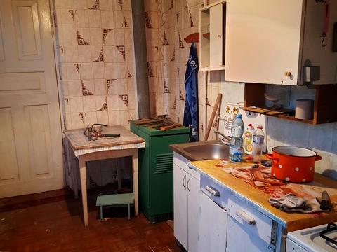 будинок за адресою Рекордний пров., 2