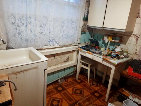 будинок за адресою Рекордний пров., 2