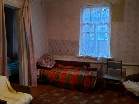 будинок за адресою Рекордний пров., 2