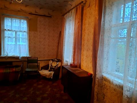 будинок за адресою Рекордний пров., 2