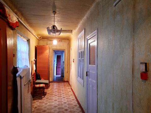 будинок за адресою Рекордний пров., 2