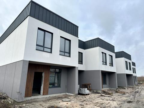 дом по адресу Пушкина ул.