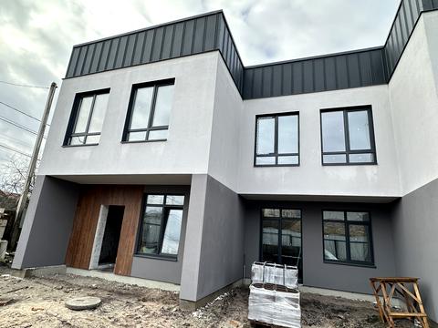 дом по адресу Пушкина ул.