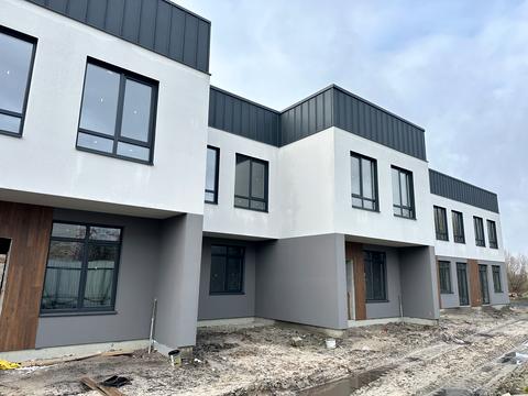 дом по адресу Пушкина ул.