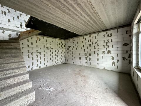 дом по адресу Пушкина ул.