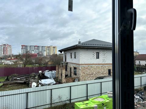 дом по адресу Пушкина ул.