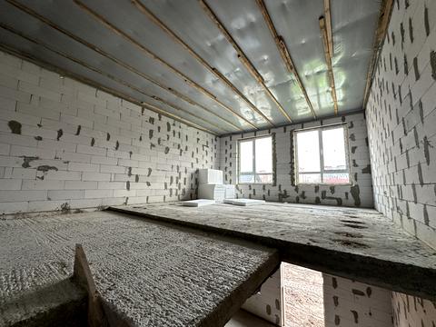 дом по адресу Пушкина ул.