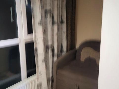 квартира за адресою Радистів вул., 34-Ж