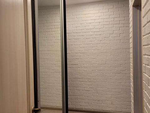 квартира за адресою Радистів вул., 34-Ж