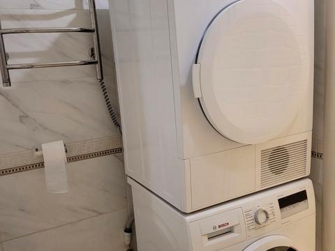 квартира за адресою Радистів вул., 34-Ж