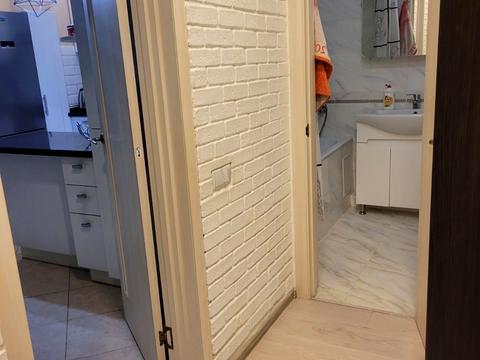 квартира за адресою Радистів вул., 34-Ж