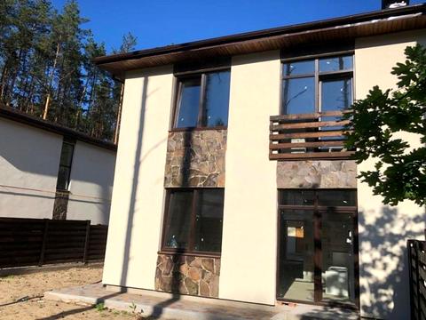 дом по адресу патріотів, 6