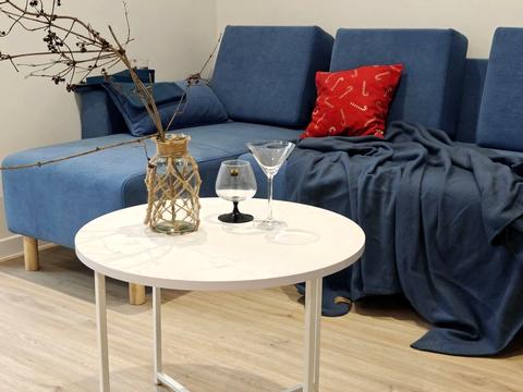 квартира за адресою Шолуденка вул., 30