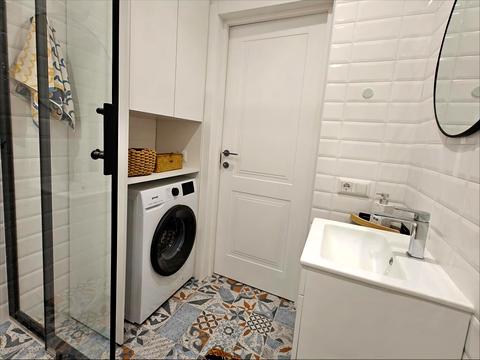 квартира за адресою Шолуденка вул., 30