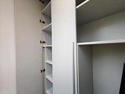 квартира за адресою Шолуденка вул., 30