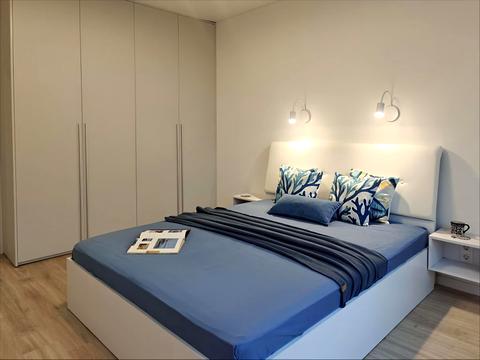 квартира за адресою Шолуденка вул., 30