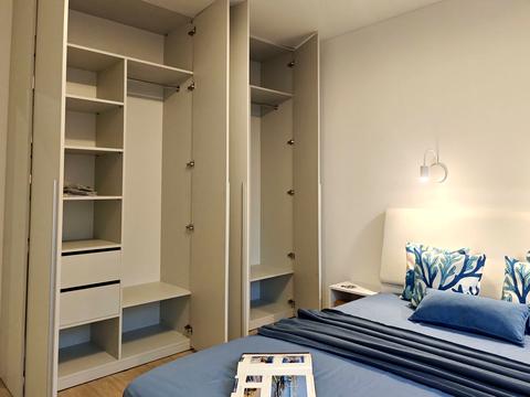 квартира за адресою Шолуденка вул., 30