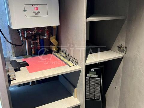 комерційна за адресою Валерія Лобановського просп., 150