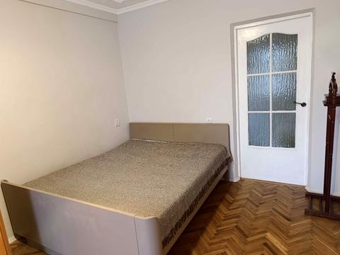 квартира за адресою Київ, Митрополита Василя Липківського вул. (Урицького), 13