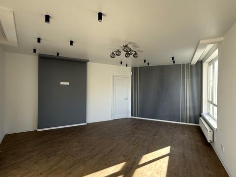 квартира за адресою Замарстинівська вул. (Калініна), 170-П