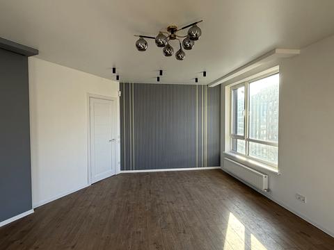 квартира за адресою Замарстинівська вул. (Калініна), 170-П