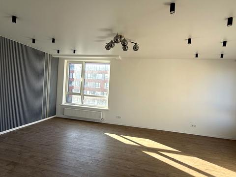 квартира за адресою Замарстинівська вул. (Калініна), 170-П