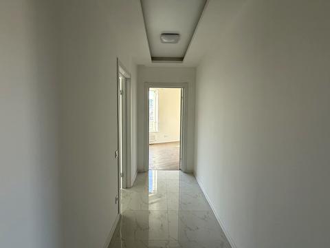 квартира за адресою Замарстинівська вул. (Калініна), 170-П