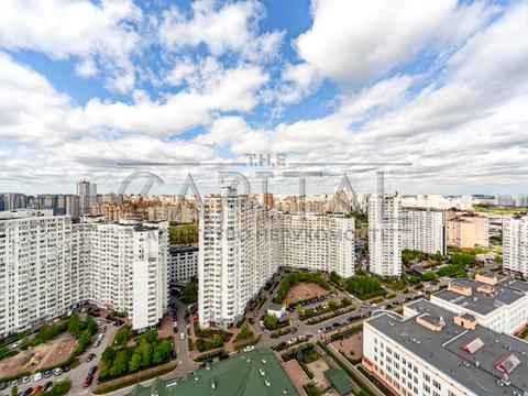 комерційна за адресою Єлизавети Чавдар вул., 22