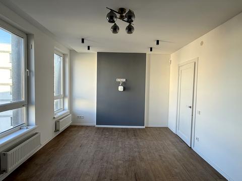 квартира за адресою Замарстинівська вул. (Калініна), 170-П