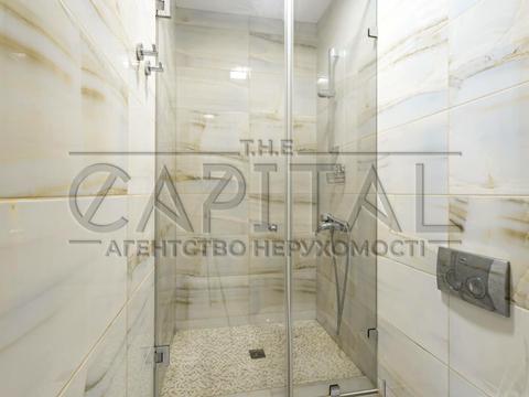 комерційна за адресою Єлизавети Чавдар вул., 22