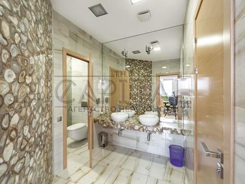 комерційна за адресою Єлизавети Чавдар вул., 22