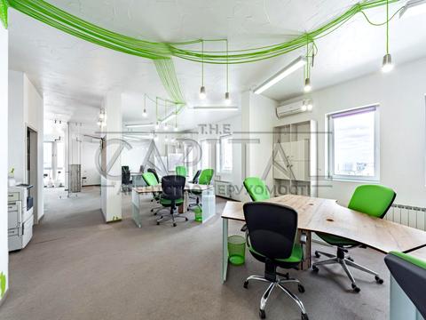 комерційна за адресою Єлизавети Чавдар вул., 22