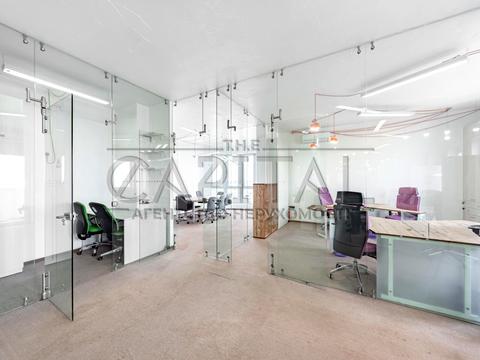 комерційна за адресою Єлизавети Чавдар вул., 22