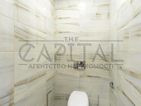 комерційна за адресою Єлизавети Чавдар вул., 22