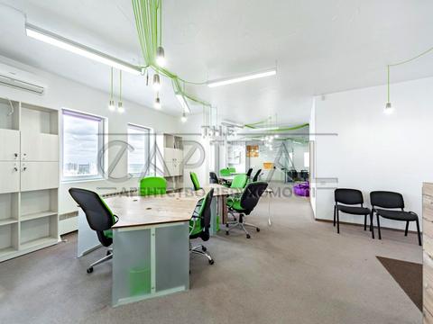 комерційна за адресою Єлизавети Чавдар вул., 22