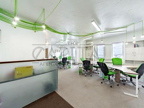 комерційна за адресою Єлизавети Чавдар вул., 22