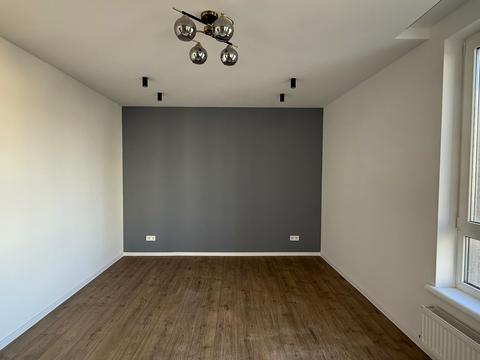 квартира за адресою Замарстинівська вул. (Калініна), 170-П