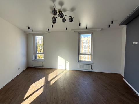 квартира за адресою Замарстинівська вул. (Калініна), 170-П