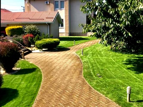 будинок за адресою Франка