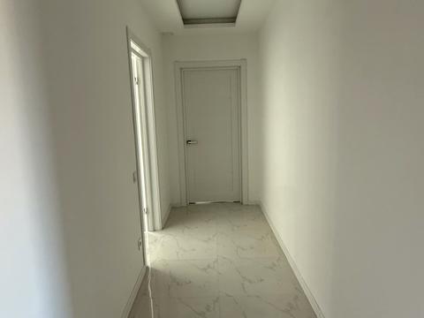 квартира за адресою Замарстинівська вул. (Калініна), 170-П