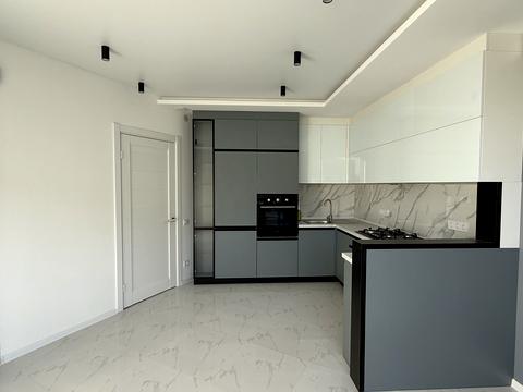 квартира за адресою Замарстинівська вул. (Калініна), 170-П