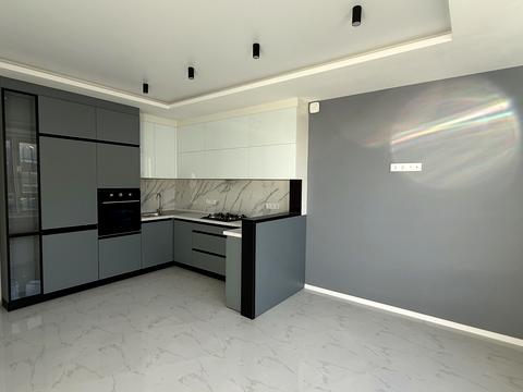 квартира за адресою Замарстинівська вул. (Калініна), 170-П