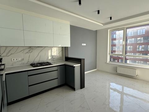 квартира за адресою Замарстинівська вул. (Калініна), 170-П