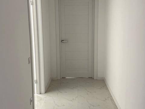 квартира за адресою Замарстинівська вул. (Калініна), 170-П