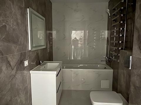 квартира за адресою Замарстинівська вул. (Калініна), 170-П