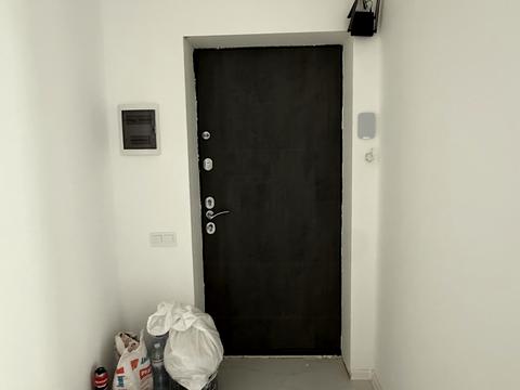 квартира за адресою Замарстинівська вул. (Калініна), 170-П